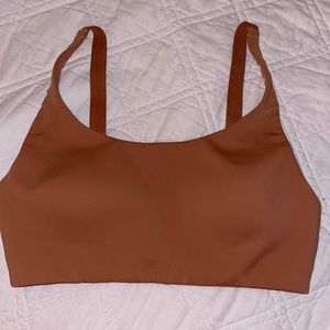 Align Sports Bra